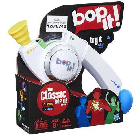 2008 bop it|bop it versions.